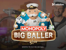 Online casino free spins real money8